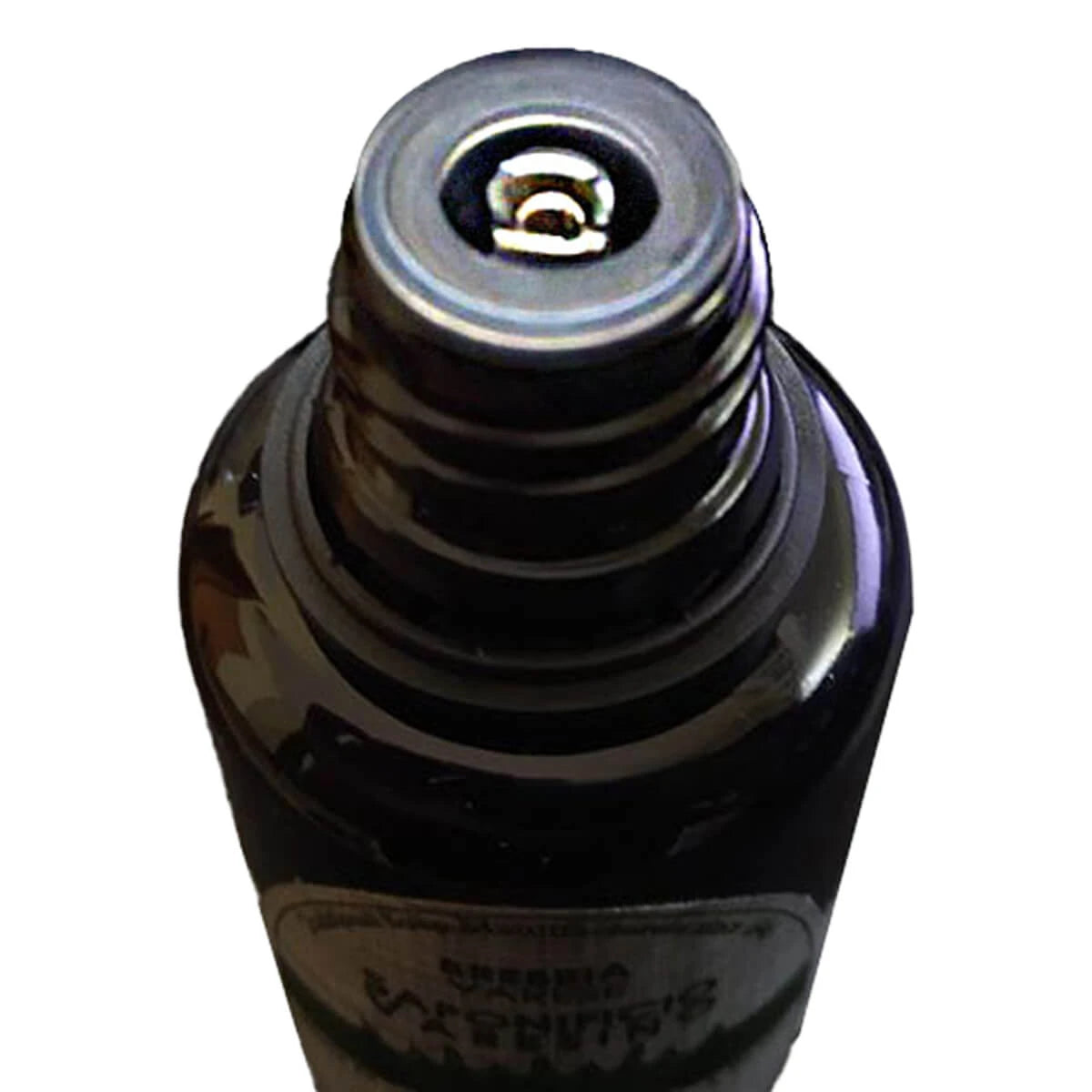 Argan Oil, 30 ml.
