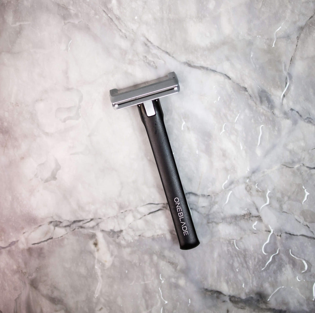 Element Single Edge Shaver