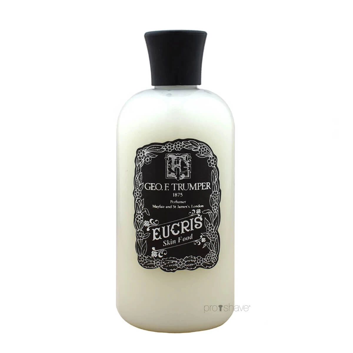 Skin Food, Eucris, 200 ml.