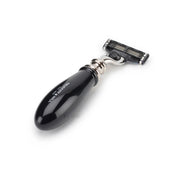 Mach3 Shaver, Regency, Faux Ebony