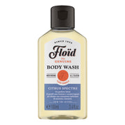 Body Wash, Citrus Spectre, 100 ml.