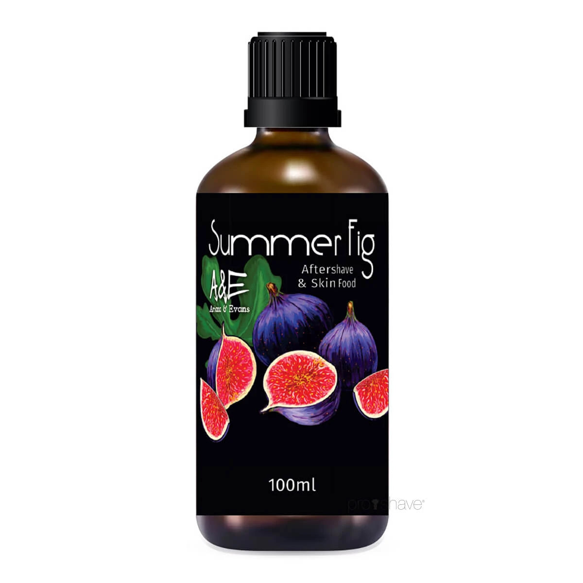 Summer Fig