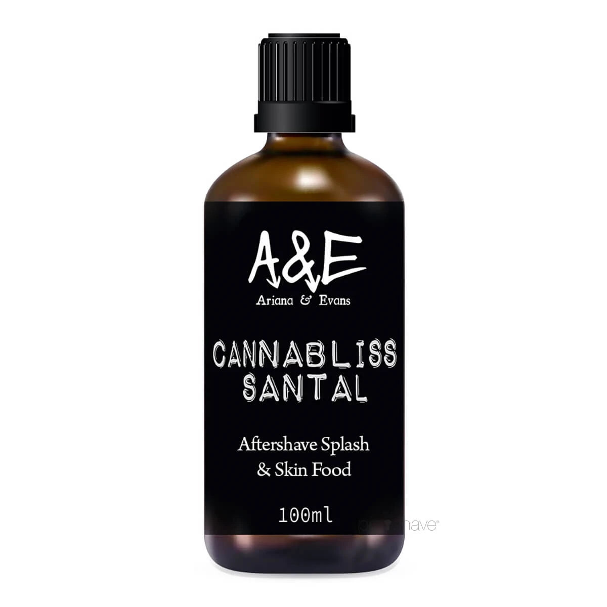 Cannabliss Santal