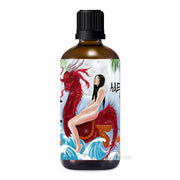 Aftershave, Kaizen, 100 ml.