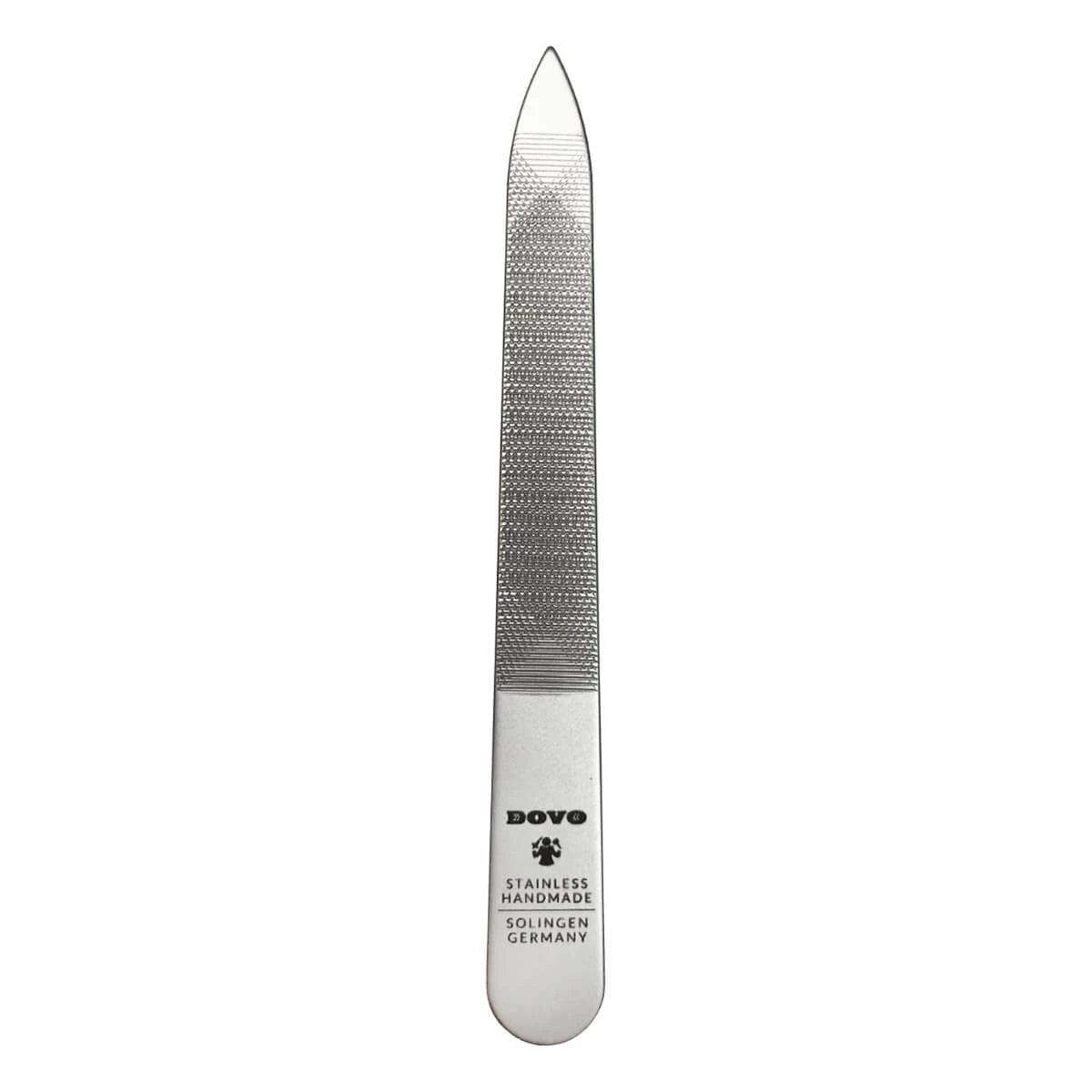 Nail file 3.5"