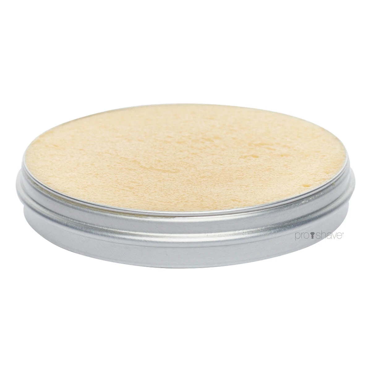 Face Cream with Sea Buckthorn, Cedarwood, 30 ml.