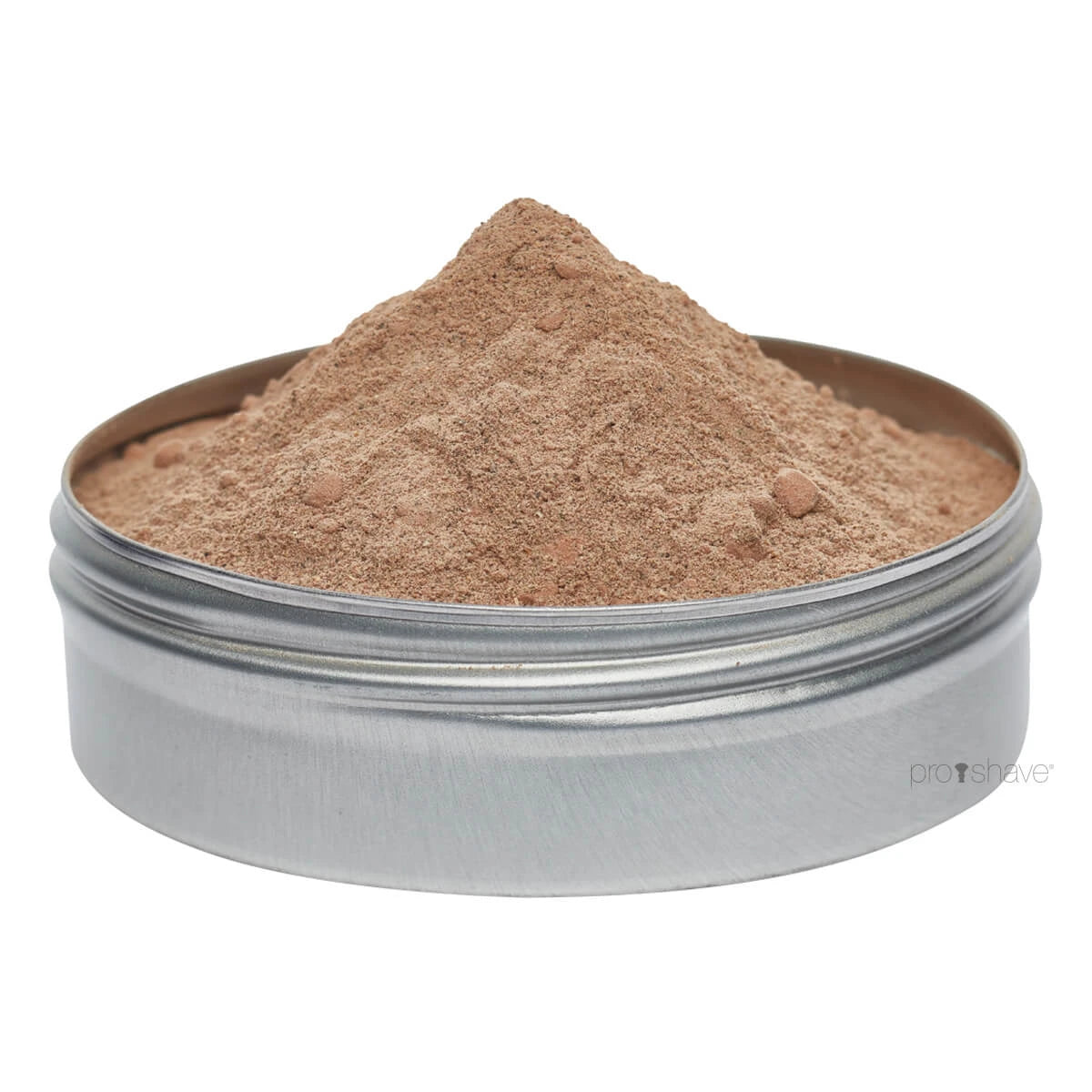 Antioxidant Face Mask, Fragrance-free, 50 gr.