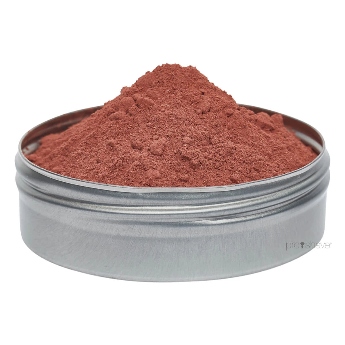 Softening Face Mask, Fragrance-free, 50 gr.