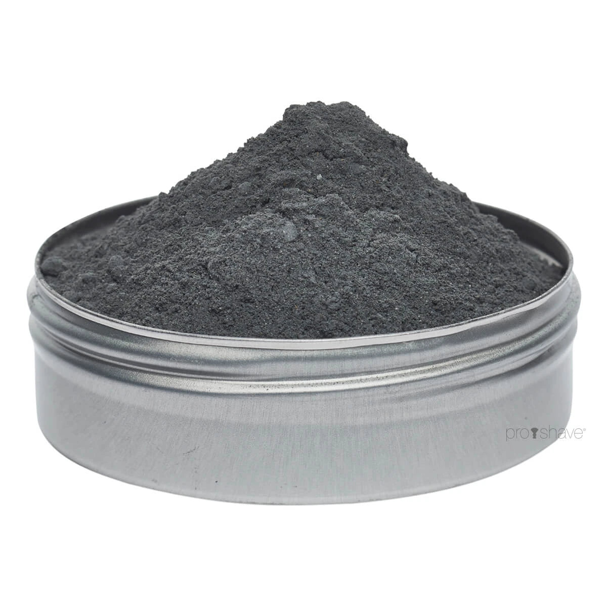 Detox Face Mask, Fragrance-free, 50 gr.