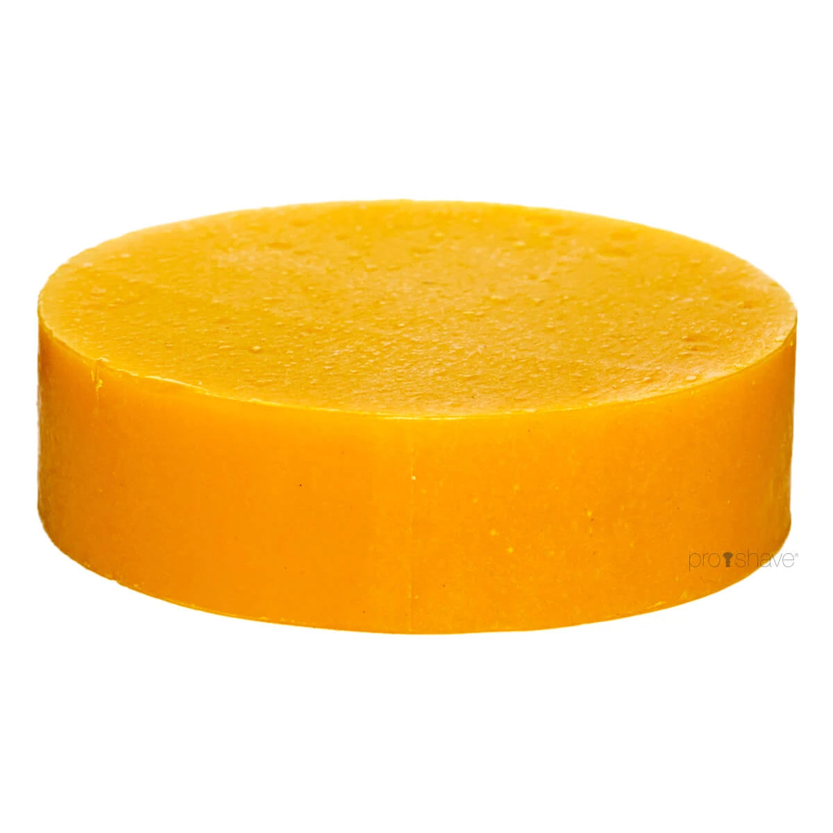 Traditional Shaving Soap, Eucalyptus, 70 gr.