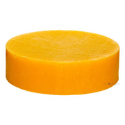Traditional Shaving Soap, Frankincense, 70 gr.