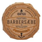 Traditional Shaving Soap, Cedarwood, 70 gr.