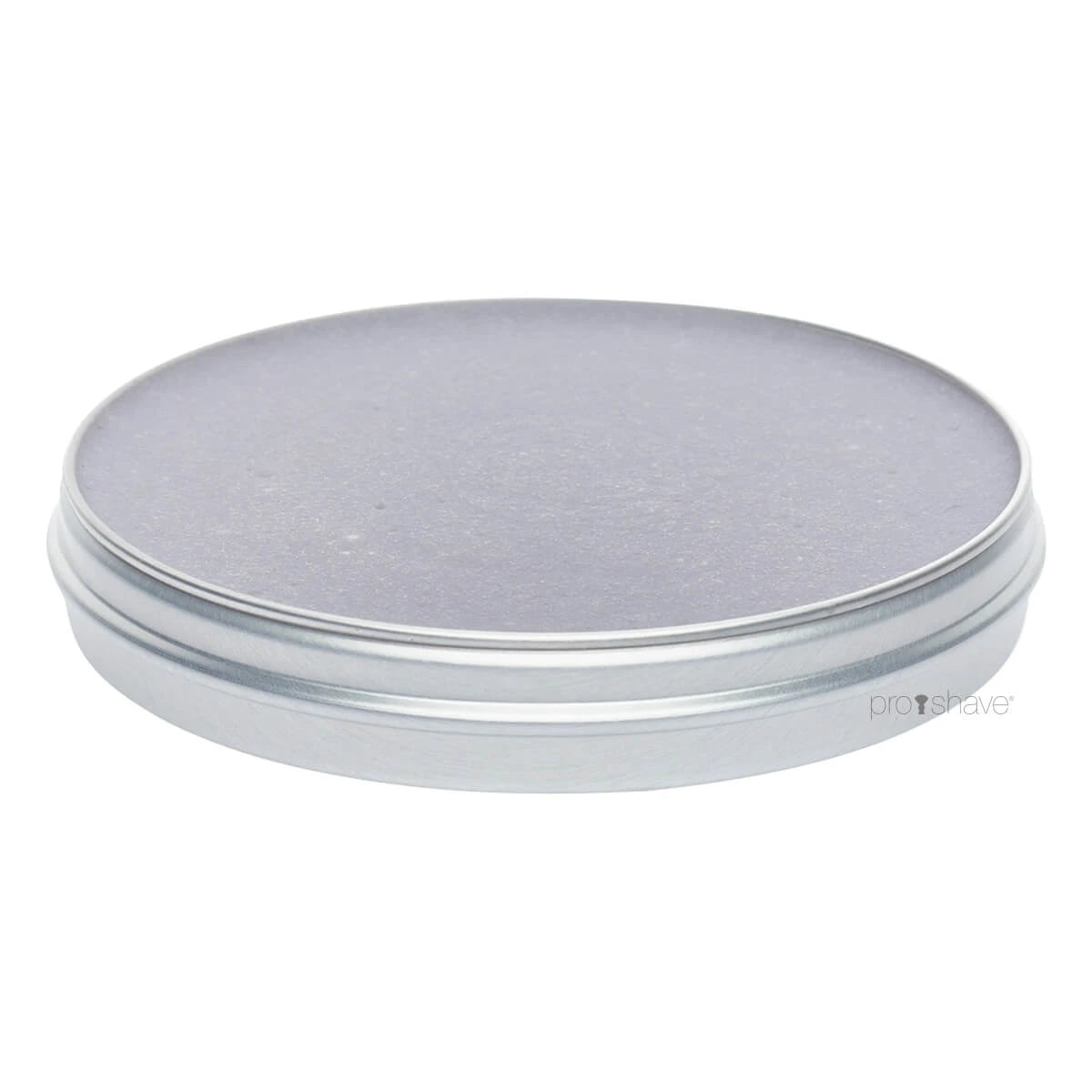 Cream Deodorant with Silica, Patchouli, 50 ml.