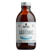 Detox Hair Tonic, Eucalyptus, 200 ml.