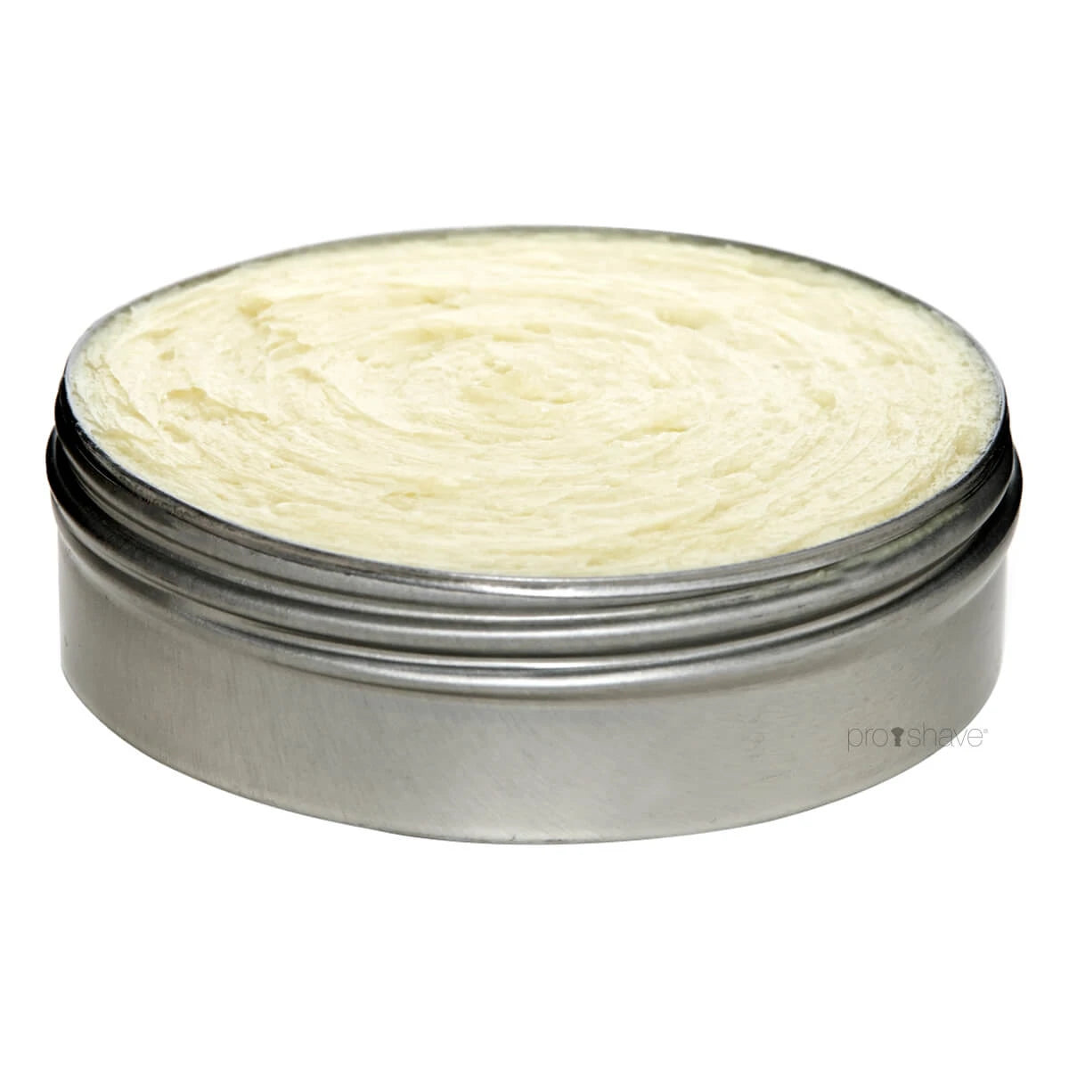Body Cream for Extra Dry Skin, Fragrance-free, 75 ml.