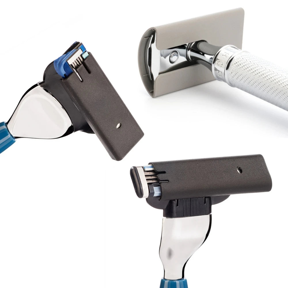 Proshave