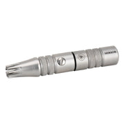 Klipette, Manual trimmer for ear and nose hair