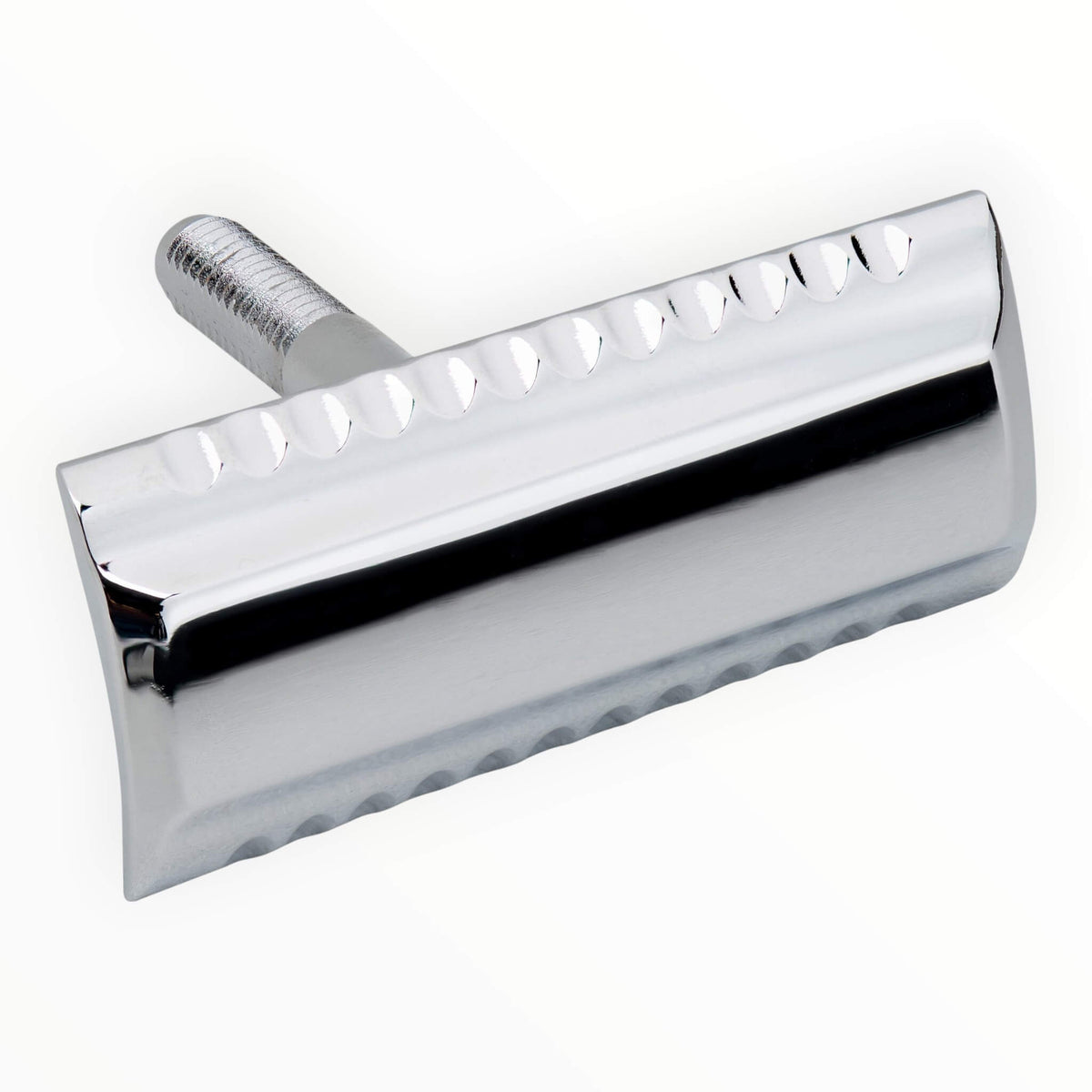 Spare part, Top plate, Long screw, Slant