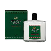 Aftershave Balm, Classic, 100 ml.