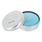 Ocean Shampoo Bar, 50 gr.