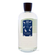 Hair & Body Wash, Paisley, 500 ml.