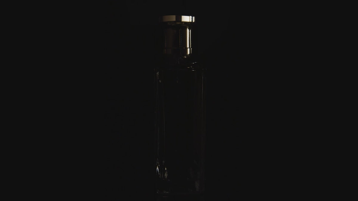 Load video: Santal Intense, Eau de Parfum, 100 ml.