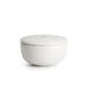Shaving soap in porcelain bowl, Grapefruit & Mint, 65 gr.