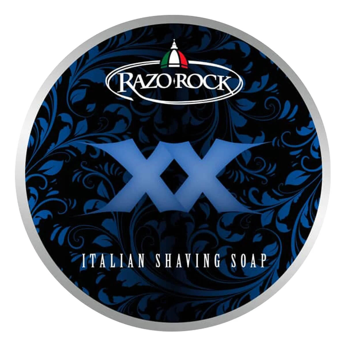 Shaving Soap