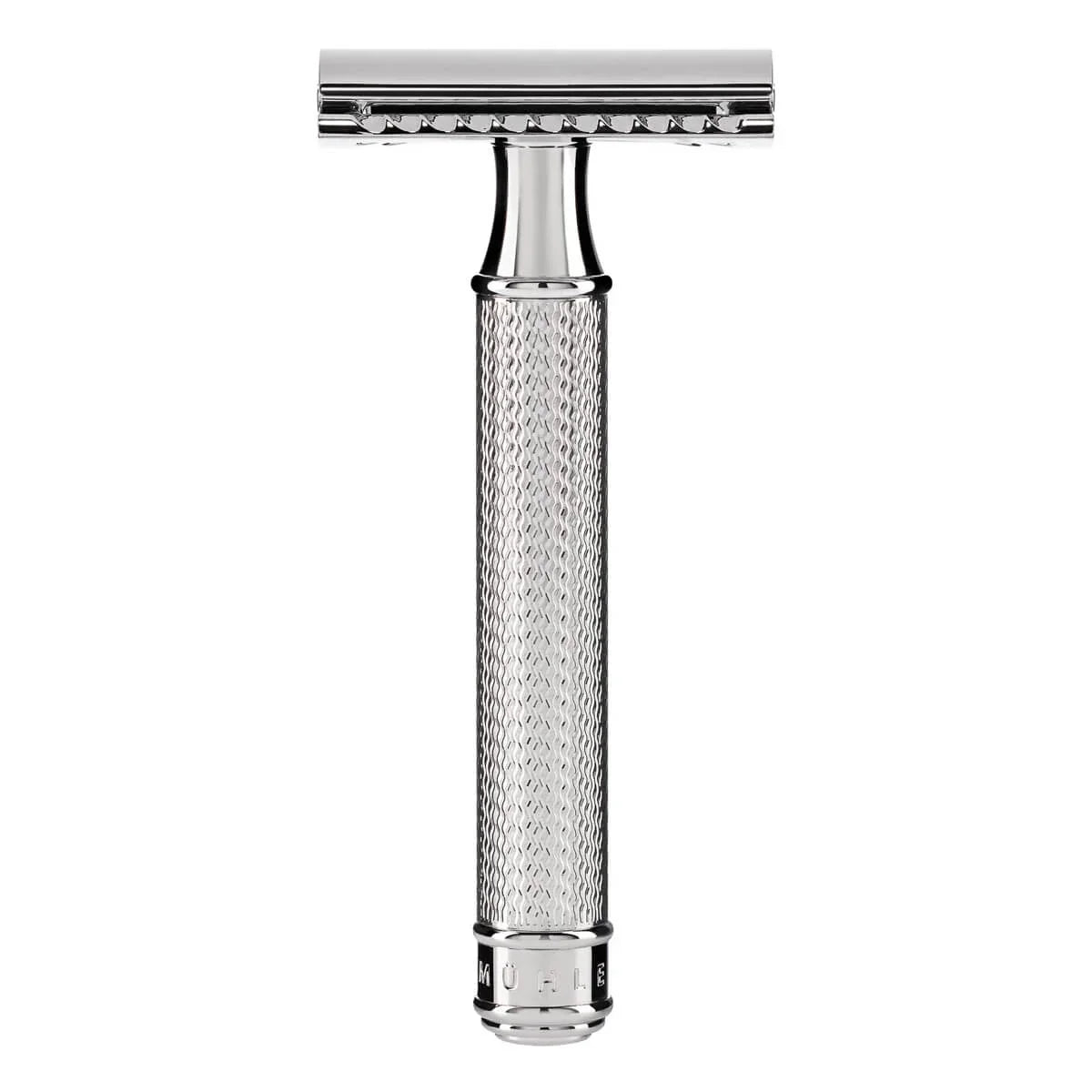Razor
