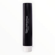 Styptic Pencil, 15 gr.