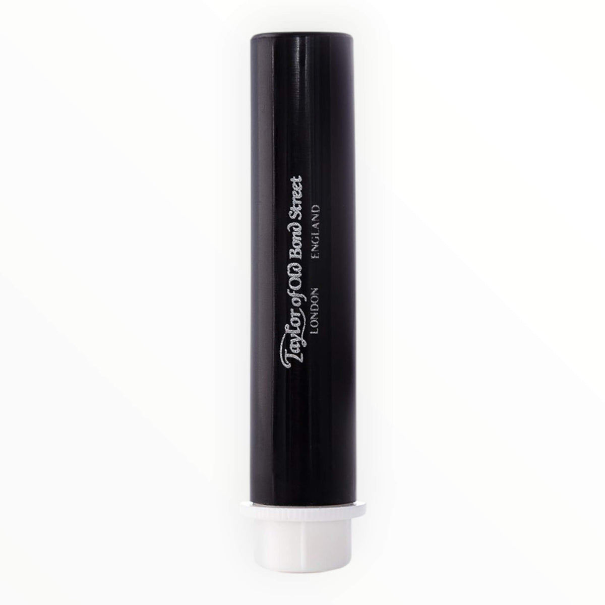 Styptic Pencil, 15 gr.