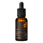 Beard Oil, Šumava, 30 ml.