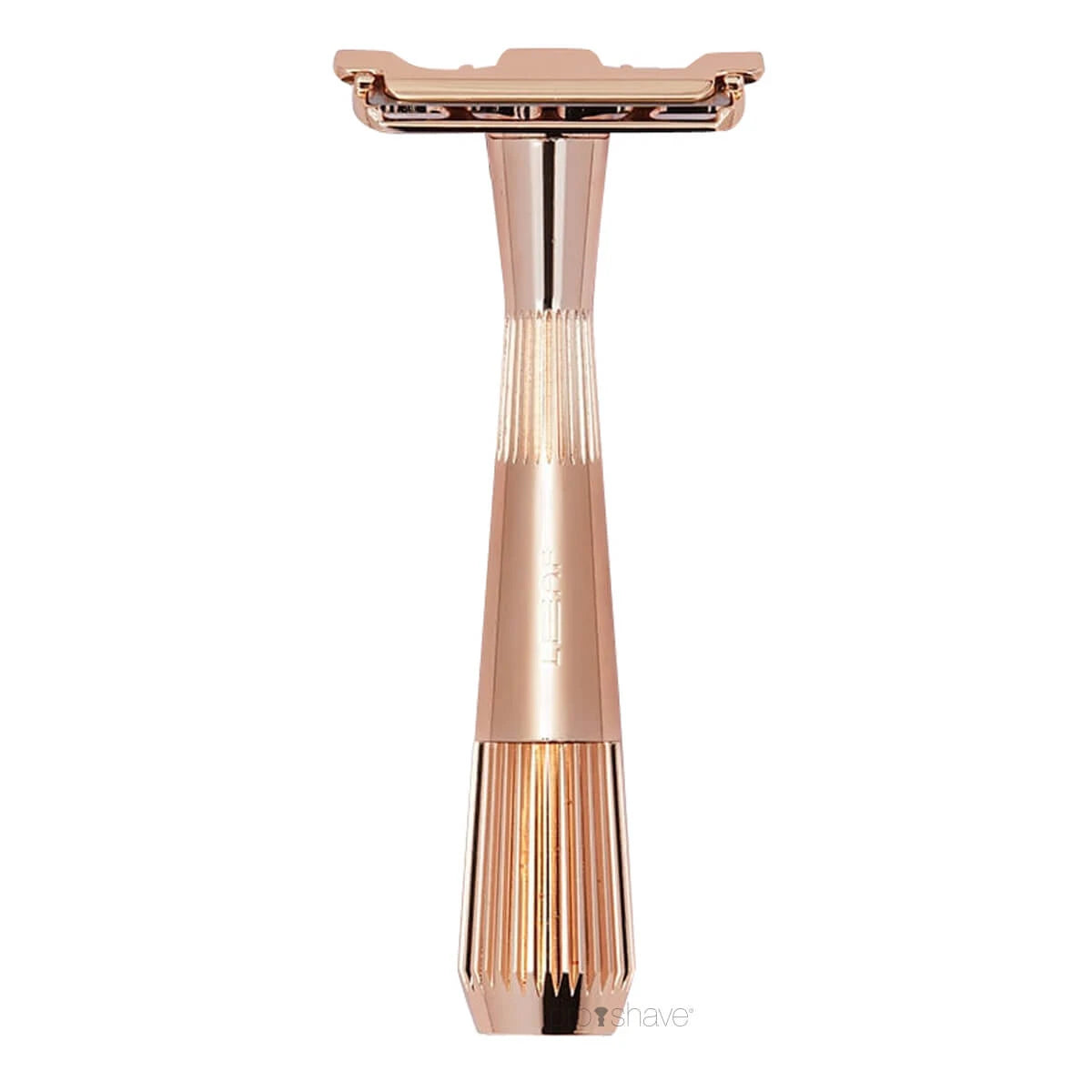 Razor, The Thorn Razor, Rose Gold