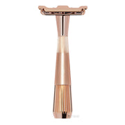 Razor, The Thorn Razor, Rose Gold