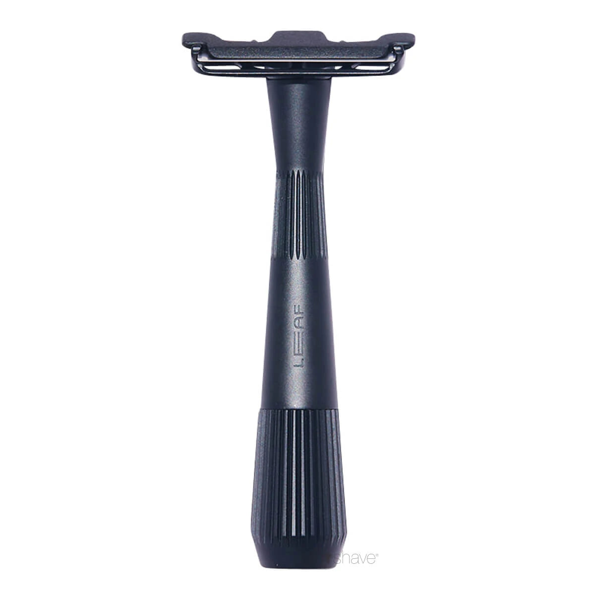 Razor, The Twig Razor, Black
