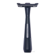 Razor, The Twig Razor, Black