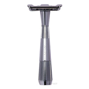 Razor, The Twig Razor, Chrome