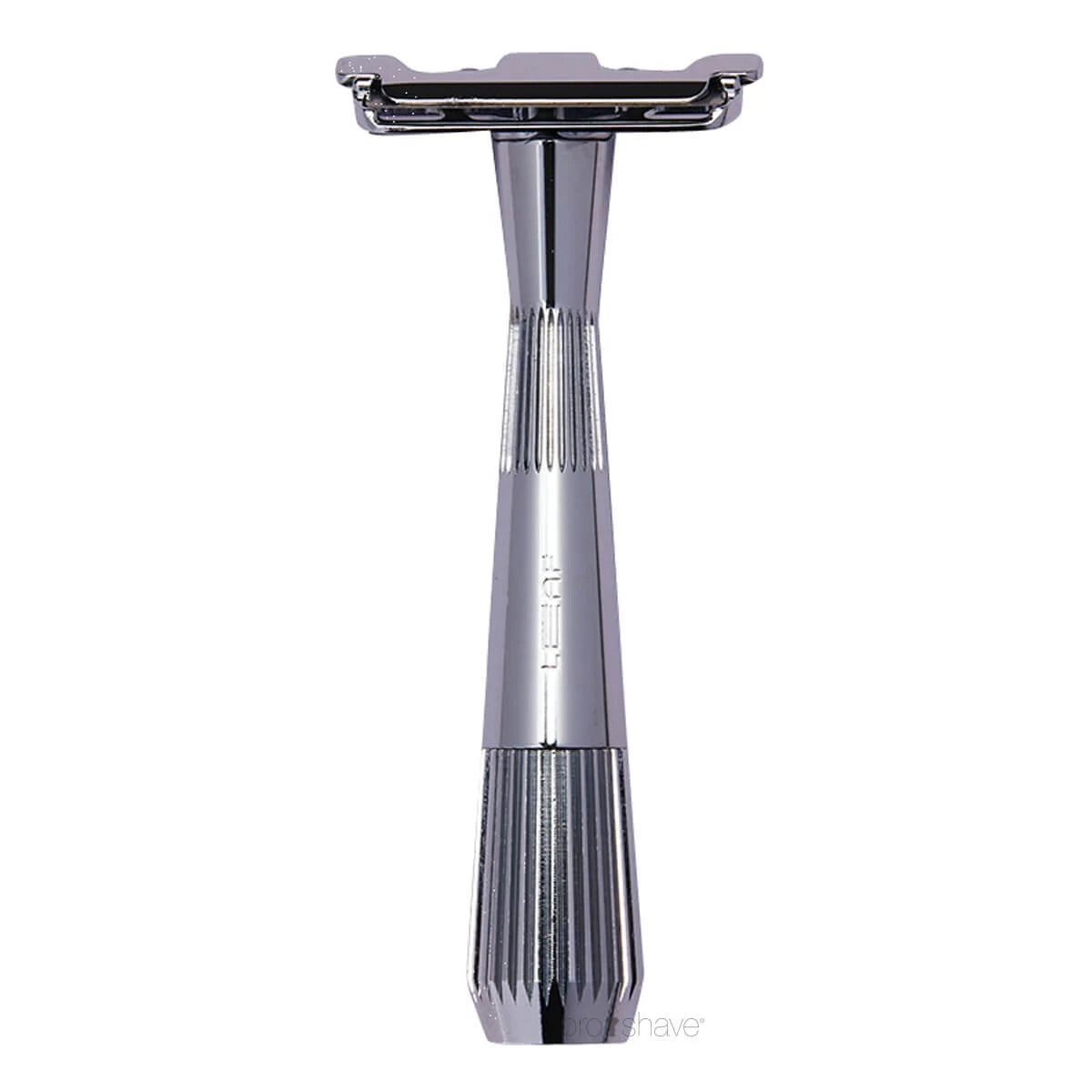 The Thorn Razor